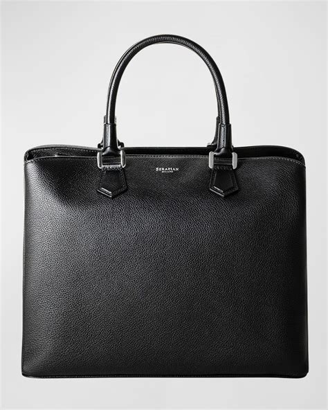 premium quality serapian bags